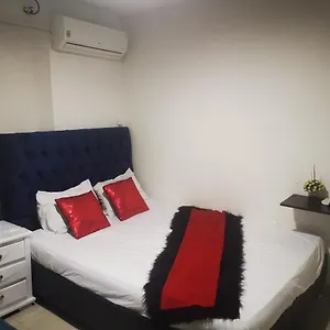 Casa Viva Hotel