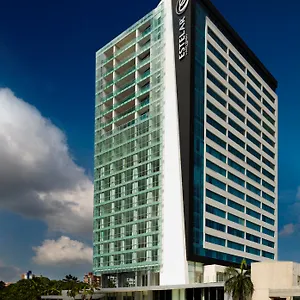 5* Hotel Estelar Alto Prado