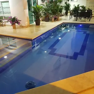  Apartment Palmagua